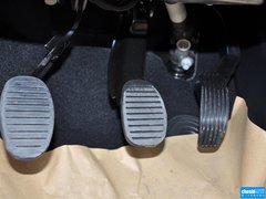 菲翔 2012款 1.4T 手动 悦享版