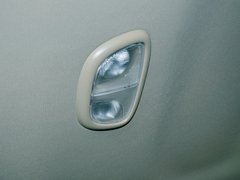菲翔 2012款 1.4T 手动 畅享版