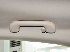 菲翔 2012款 1.4T 手动 畅享版