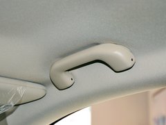 菲翔 2012款 1.4T 手动 畅享版