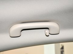 菲翔 2012款 1.4T 手动 畅享版