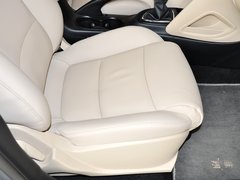 菲翔 2012款 1.4T 手动 畅享版