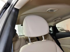 菲翔 2012款 1.4T 手动 畅享版