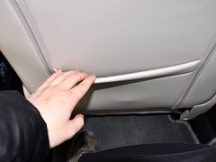 菲翔 2012款 1.4T 手动 畅享版
