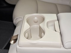 菲翔 2012款 1.4T 手动 畅享版