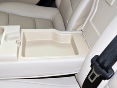 菲翔 2012款 1.4T 手动 畅享版