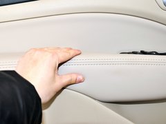 菲翔 2012款 1.4T 手动 畅享版