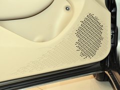 菲翔 2012款 1.4T 手动 畅享版