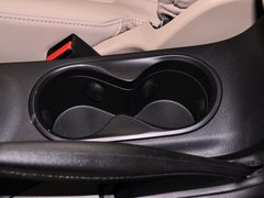 菲翔 2012款 1.4T 手动 畅享版