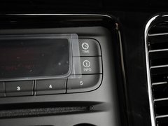 菲翔 2012款 1.4T 手动 畅享版