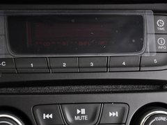 菲翔 2012款 1.4T 手动 畅享版