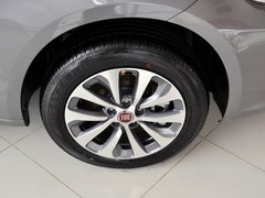 菲翔 2012款 1.4T 手动 畅享版