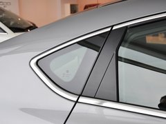 菲翔 2012款 1.4T 手动 畅享版