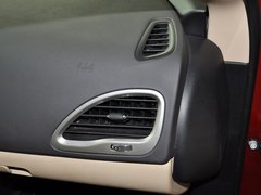 菲翔 2012款 1.4T 手动 畅享版