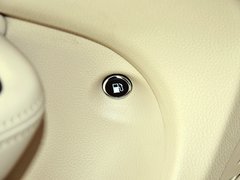 菲翔 2012款 1.4T 手动 畅享版