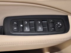 菲翔 2012款 1.4T 手动 畅享版