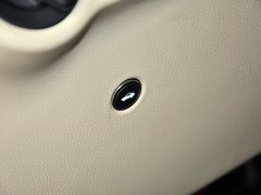 菲翔 2012款 1.4T 手动 畅享版