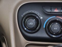菲翔 2012款 1.4T 手动 畅享版