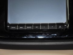 菲翔 2012款 1.4T 手动 畅享版
