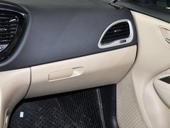 菲翔 2012款 1.4T 手动 畅享版
