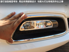 廣汽菲亞特  菲翔 1.4T AT