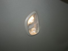 菲翔 2012款 1.4T DCT 畅享版