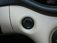 菲翔 2012款 1.4T DCT 畅享版