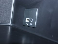 菲翔 2012款 1.4T DCT 畅享版
