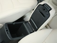 菲翔 2012款 1.4T DCT 畅享版