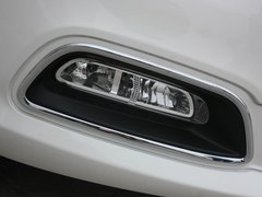 菲翔 2012款 1.4T DCT 畅享版