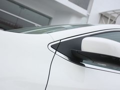 菲翔 2012款 1.4T DCT 畅享版