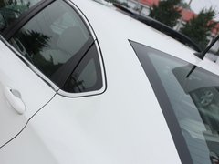 菲翔 2012款 1.4T DCT 畅享版