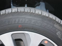 菲翔 2012款 1.4T DCT 畅享版