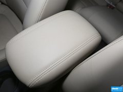 菲翔 2012款 1.4T DCT 畅享版