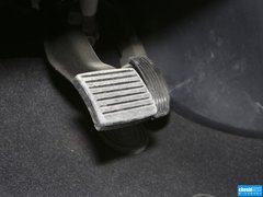 菲翔 2012款 1.4T DCT 畅享版