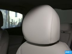 菲翔 2012款 1.4T DCT 畅享版