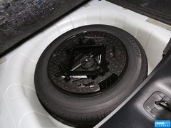 菲翔 2012款 1.4T DCT 畅享版