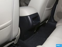 菲翔 2012款 1.4T DCT 畅享版