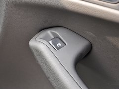 奥迪Q5(进口) 2012款 2.0T Hybrid 5座