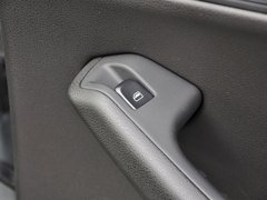 奥迪Q5(进口) 2012款 2.0T Hybrid 5座
