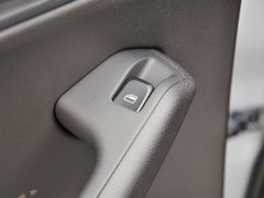 奥迪Q5(进口) 2012款 2.0T Hybrid 5座