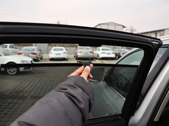 奥迪Q5(进口) 2012款 2.0T Hybrid 5座