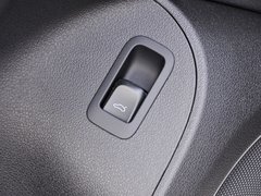 奥迪Q5(进口) 2012款 2.0T Hybrid 5座