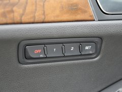 奥迪Q5(进口) 2012款 2.0T Hybrid 5座