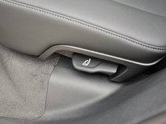 奥迪Q5(进口) 2012款 2.0T Hybrid 5座