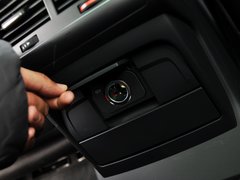 奥迪Q5(进口) 2012款 2.0T Hybrid 5座