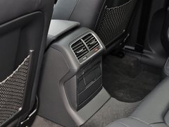奥迪Q5(进口) 2012款 2.0T Hybrid 5座