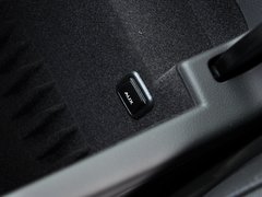 奥迪Q5(进口) 2012款 2.0T Hybrid 5座