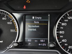 奥迪Q5(进口) 2012款 2.0T Hybrid 5座
