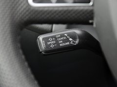 奥迪Q5(进口) 2012款 2.0T Hybrid 5座